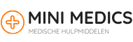 Minimedics